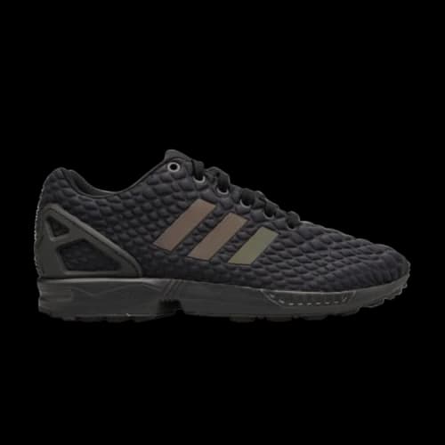 adidas ZX Flux