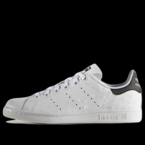 adidas originals Stan Smith J Sneakers/Shoes (Women's)