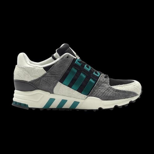Adidas EQT Support 93 (Women's)