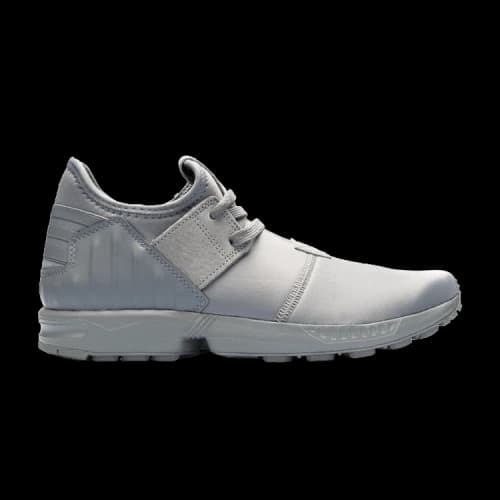 adidas ZX Flux Plus