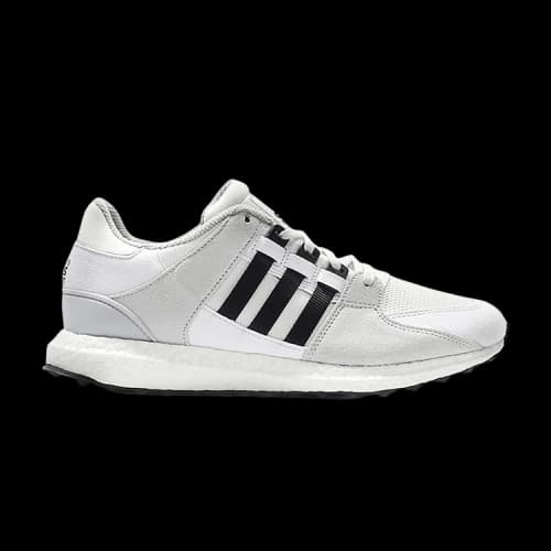 adidas EQT Support 93/16 'Vintage White'