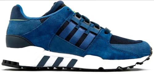 adidas EQT Running Support Night Navy