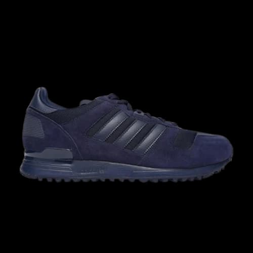 adidas ZX 700