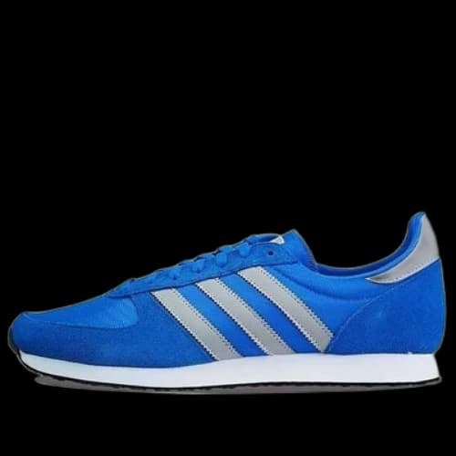 adidas Originals Zx Racer 'Bluebird'