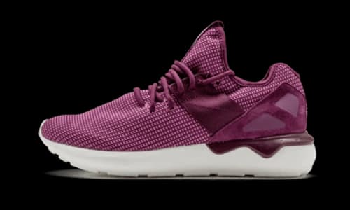 adidas Tubular Runner S W