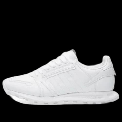 adidas Formel x White Mountaineering 'White'