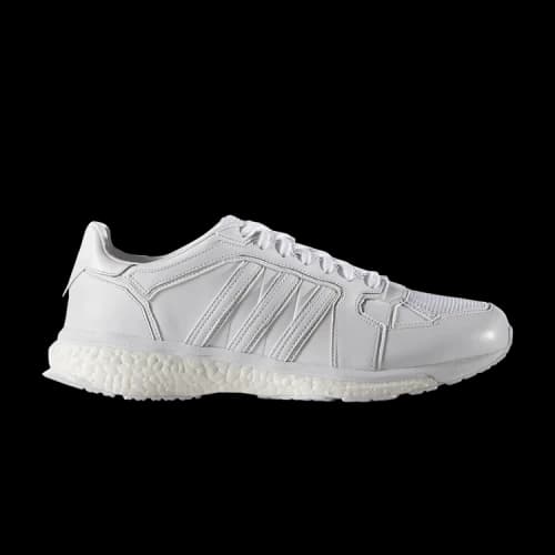White Mountaineering x adidas Energy Boost