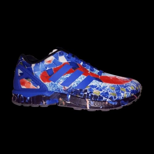 adidas ZX Flux Barcelona