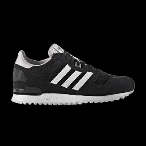 adidas ZX 700 (Women's)