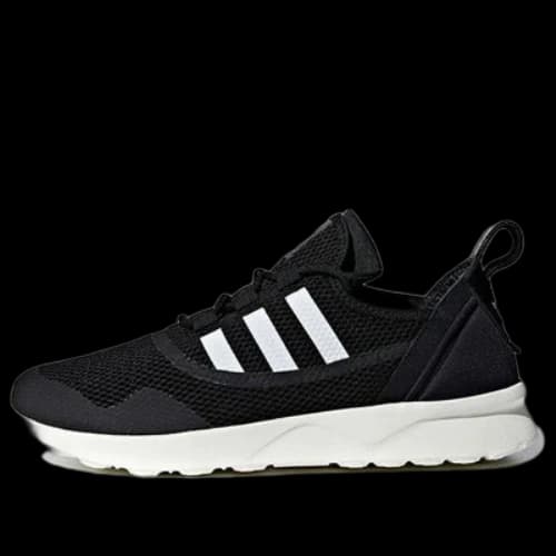 adidas Originals Zx Flux Adv Virtue (Women's)