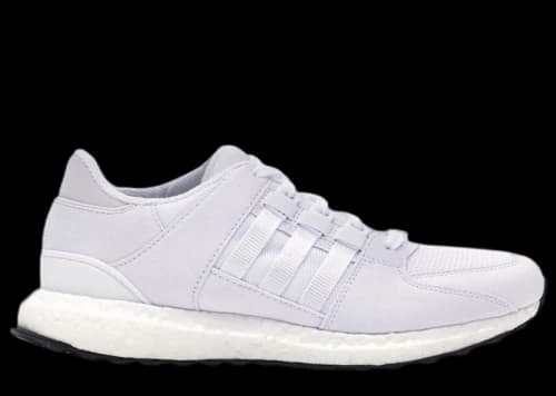 adidas EQT Support 93/16 White