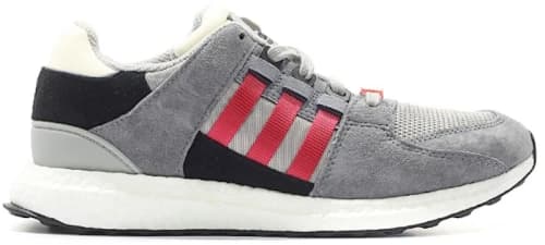 adidas EQT Support 93/16 Solid Grey
