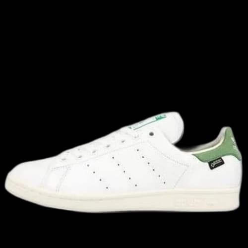 adidas originals Stan Smith GTX 'White Green'