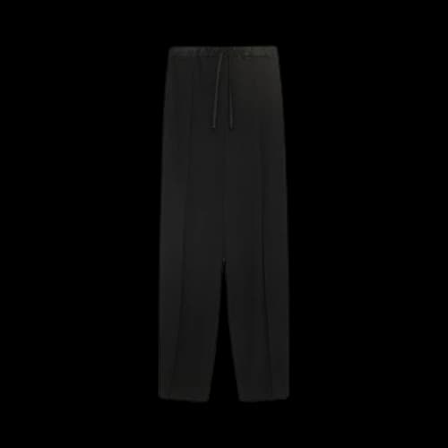 Loewe Balloon Trousers 'Black'