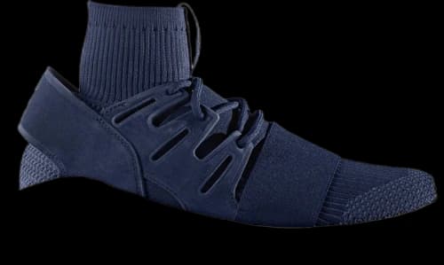 adidas Tubular Doom Night Marine