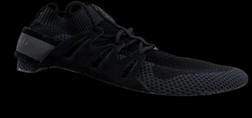 adidas Tubular Nova PK Black