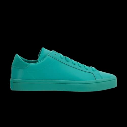 adidas Courtvantage Adicolor Shkmin/Mencho