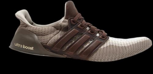 adidas Ultra Boost 2.0 LGC Chocolate
