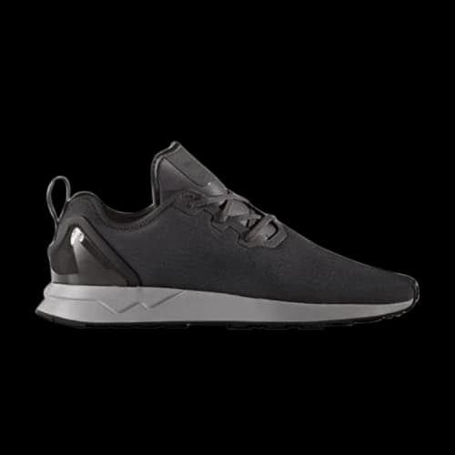 adidas ZX Flux ADV Asym