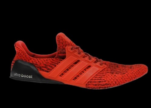 adidas Ultra Boost 3.0 Energy