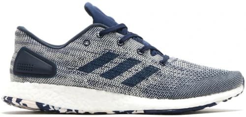 adidas Pureboost DPR Night Indigo