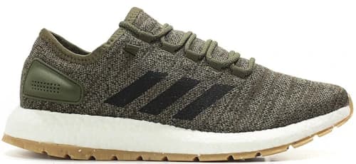 adidas Pureboost ATR Trace Cargo