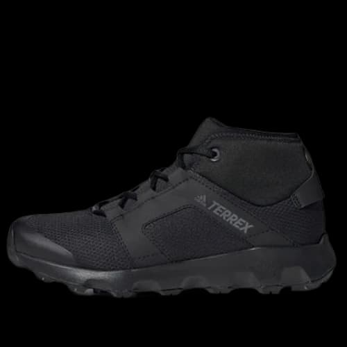 adidas Terrex Voyager Cw Cp 'Black' (Women's)