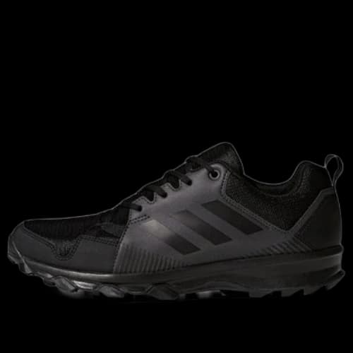 adidas Terrex Tracerocker 'Black'