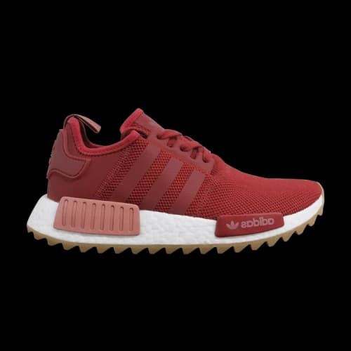Adidas NMD_R1 Trail (Women's)