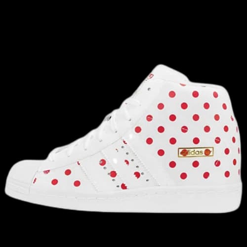 adidas originals Superstar Up (Women's)
