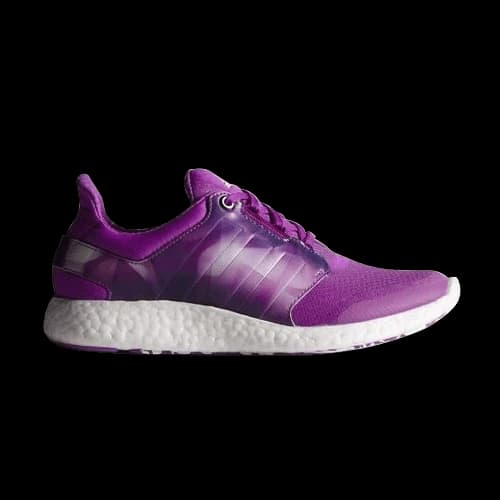 Adidas PureBoost 2.0 (Women's)