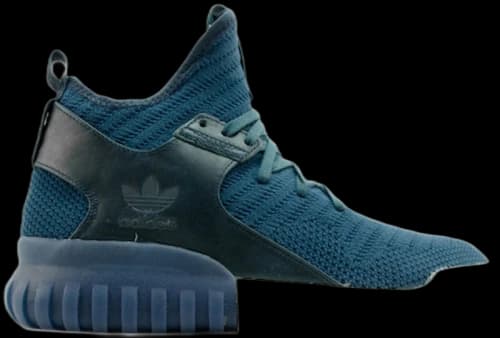 adidas Tubular X Petrol