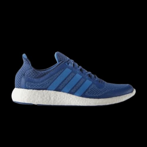 Adidas PureBoost 2.0
