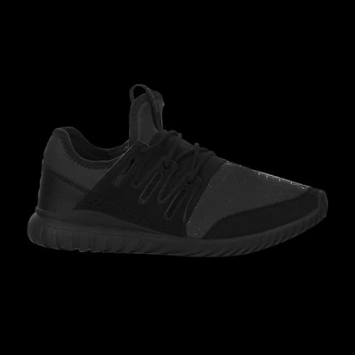 adidas Tubular Radial J