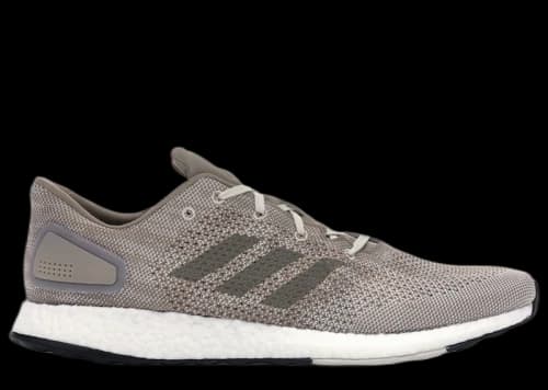 adidas PureBoost DPR Tan
