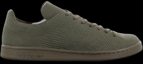 adidas Stan Smith PK Branch