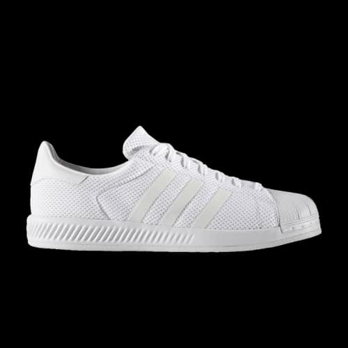 Adidas Superstar Bounce