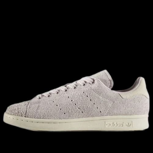 adidas originals Stan Smith Shoes 'Pink' (Women's)