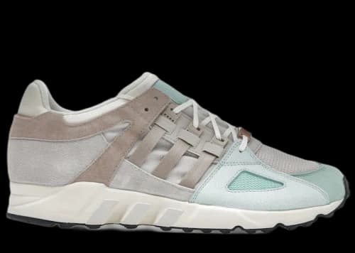 adidas EQT Guidance 93 Malt