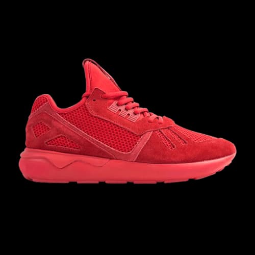 adidas Tubular Runner