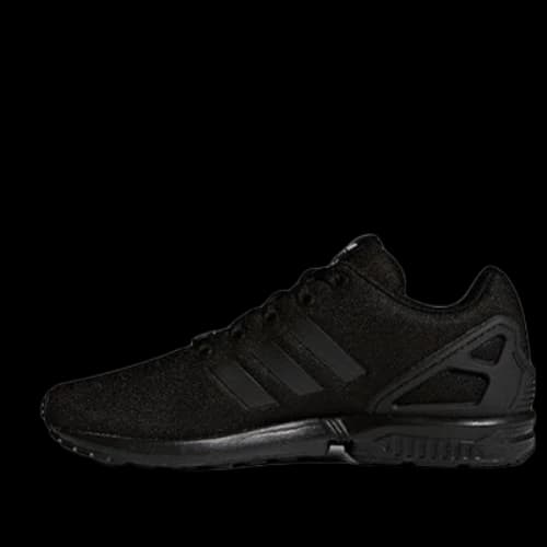 (PS) adidas originals Zx Flux