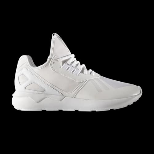Adidas Tubular Runner
