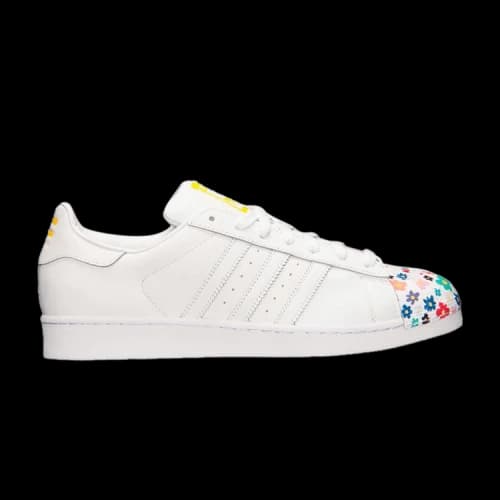 adidas Superstar Pharrell SUPERSH
