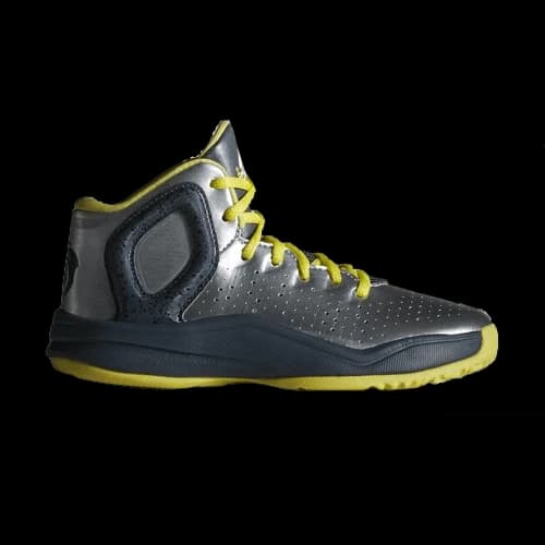 Adidas D Rose 5 GS