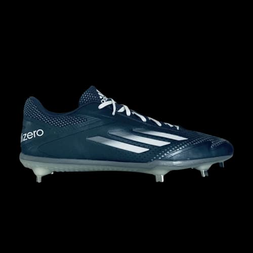 adidas Adizero Afterburner 2.0 'Dark Grey'