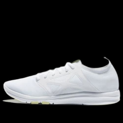 ASICS Gel-Fit Yui 2 'White' (Women's)