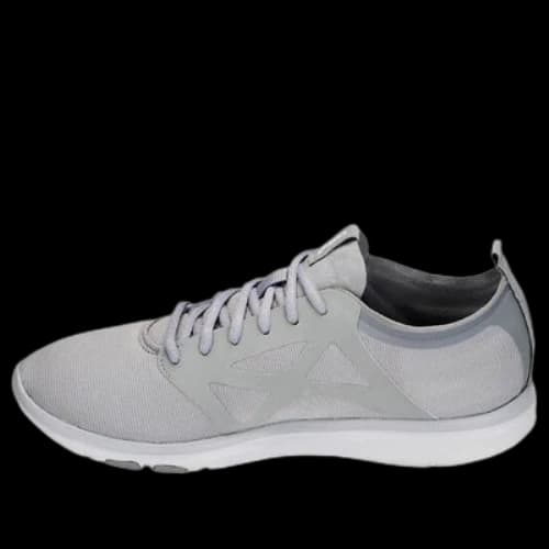 ASICS Gel-Fit Yui 2 'Grey' (Women's)