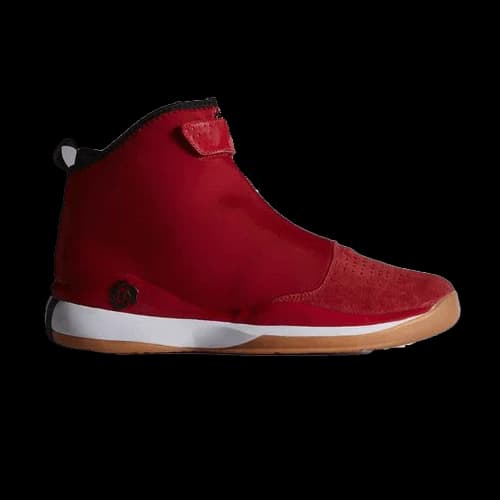 Adidas D Rose 773 Luxe