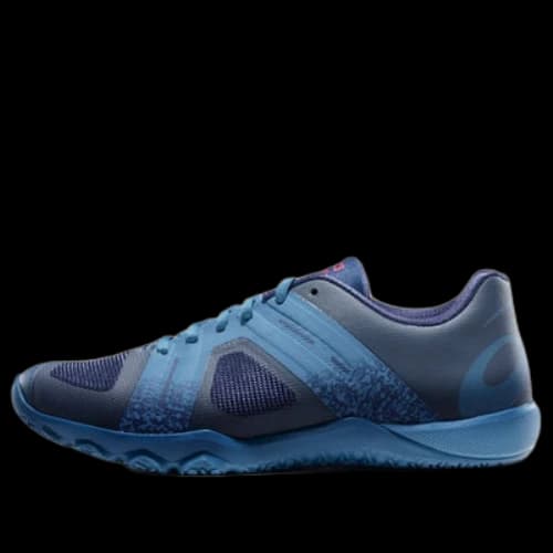 ASICS Conviction X 2 (Women's)