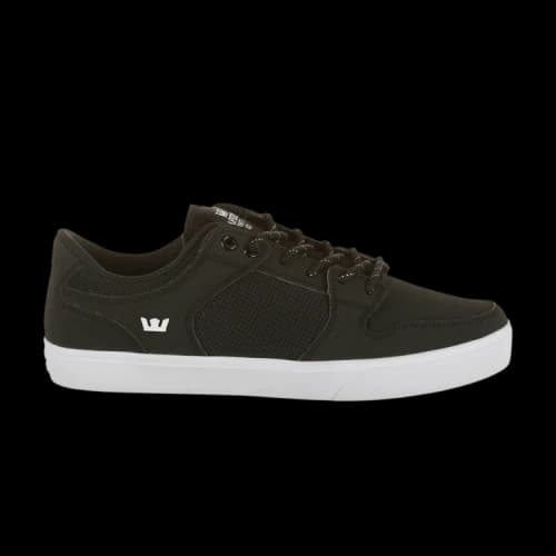 Supra Vaider LC 'Black'